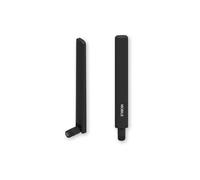 Teltonika 5G Mobile SMA antenna