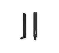 Teltonika 5G Mobile SMA antenna