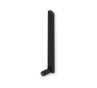 Teltonika 5G Mobile SMA antenna