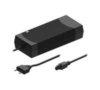 Teltonika - Adaptateur secteur - CA 100-240 V - 130 Watt - Europe - pour Teltonika TSW100