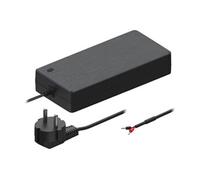 Teltonika PR320EUA Nouveau