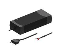 Teltonika - Alimentation électrique - CA 100-240 V - 130 Watt - Europe - pour Teltonika TSW200