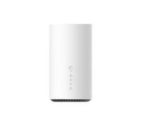 Teltonika Altos - Routeur sans fil - WWAN Wi-Fi 7, PPP, 1GbE, 2.5GbE Bi-bande - 5G, 3G, 4G - montable en surface