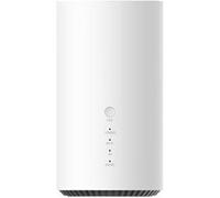 Teltonika Altos - Routeur sans fil - WWAN Wi-Fi 7, PPP, 1GbE, 2.5GbE Bi-bande - 5G, 3G, 4G - montable en surface