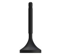 Teltonika PR1KRT25 Antenne avec embase magnétique