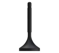 Teltonika PR1KRT25 Antenne avec embase magnétique