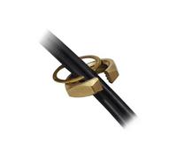 Teltonika PR1KCL25 Antenne de toit à visser