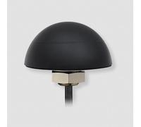 Teltonika PR1KCL28 Nouveau