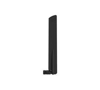 Teltonika PR1US740 Nouveau
