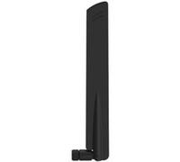 Teltonika - Antenne - cellulaire - 4 dBi - montage direct G