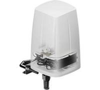Teltonika Antenne LTE PR1IC970 pour RUTX11 et séries RUTM11 - Extérieur