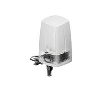 Teltonika - Antenne - cellulaire, navigation, Wi-Fi - omni-directionnel - mural, montable au plafond, mât, extérieur - pour Teltonika RUT901, RUT906, RUT951, RUT955, RUT956 G