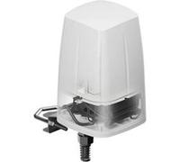 TEL PR1ICC60 - Antenne LTE pour séries RUT9, extérieur