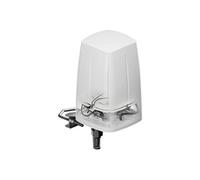 Teltonika - Antenne - cellulaire, Wi-Fi - omni-directionnel - mural, montable au plafond, mât, extérieur - pour Teltonika RUT200, RUT240, RUT241, RUT260 G