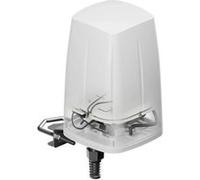 Teltonika Antenne PR1IC860 omnidirectionnelle cellulaire Wi‑Fi mur/plafond/mât extérieur
