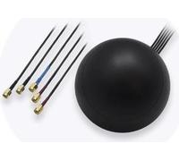 Teltonika Antenne LTE/GNSS/WiFi