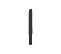 Teltonika PR14RD35 antenne RP-SMA 3,5 dBi