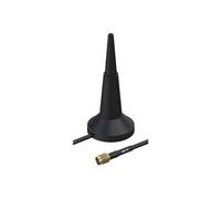 Teltonika - Antenne - Wi-Fi - 3 dBi - montable magnétiquement
