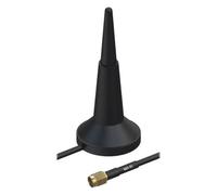 Teltonika - Antenne - Wi-Fi - 3 dBi - montable magnétiquement
