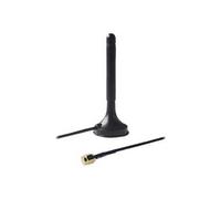 Teltonika - Antenne - Wi-Fi - 3 dBi - montable magnétiquement - pour Teltonika RUT200, RUT956