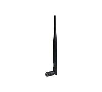Teltonika - Antenne - Wi-Fi - 5 dBi - pour Teltonika RUT200, RUT956