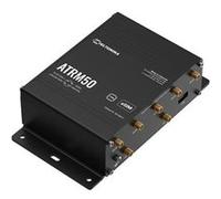 Teltonika ATRM50 - Routeur sans fil - WWAN 1GbE - Wi-Fi 5 - 5G, 3G, 4G - possibilité de montage encastré