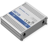 Teltonika BAT120 Alimentation Sans Coupure