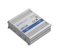 Teltonika BAT120 Alimentation Sans Coupure