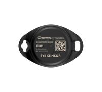 Teltonika Eye Sensor BTSMP1 BTSMP14NCC02