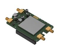 Teltonika Calyx EBD021 4G Raspberry Pi HAT+