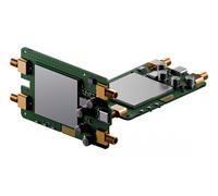 Teltonika CALYX Module cellulaire intégré Raspberry 4G Pi HAT