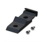 Teltonika PR5MEC11 kit de support