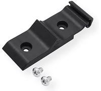 Teltonika Compact Rail DIN Kit pour RUT2xx/RUT5xx/RUT9xx