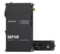Teltonika Networks Teltonika DAP140 Point d'accès sans fil DAP140000000