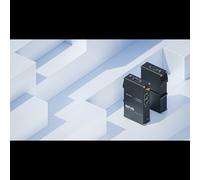 Teltonika DAP140 Point d'accès 300 Mbit/s 2.4GHz PoE, Ethernet Gigabit, RutOS, IP30, Mémoire 16Mo/128Mo, -40°C à +75°C