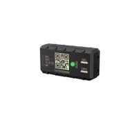 Teltonika ECAN02000001 Lecteur de signal CANBUS sans contact ECAN02
