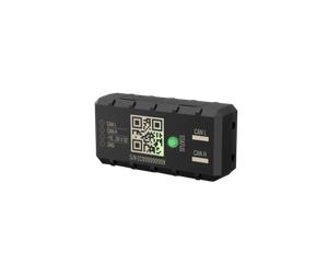 Teltonika ECAN02000001 Lecteur de signal CANBUS sans contact ECAN02
