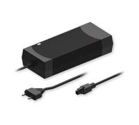 Teltonika EU power supply, 130W