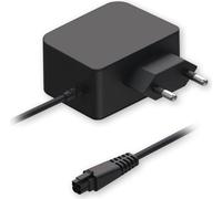 Teltonika EU Power Supply 4pin 18W