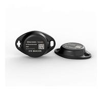 Teltonika Telematics Teltonika Eye Beacon BTSID17RDS02