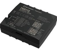 Teltonika FMB110 Tracker/Rechercheur GPS Voiture Noir