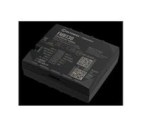 Teltonika FMB130 - Dispositif de suivi GPS/GLONASS/GALILEO/BeiDou/QZSS - 128 Mo