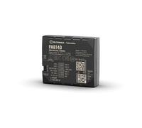 Teltonika FMB140 - Dispositif de suivi GPS/GLONASS/GALILEO/BeiDou/QZSS - 128 Mo