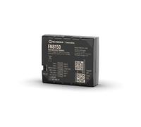 Teltonika FMB150 - Dispositif de suivi GPS/GLONASS/GALILEO/BeiDou/QZSS - 128 Mo