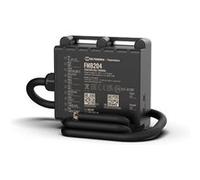 Teltonika Telematics Teltonika FMB204 FMB204BD9L01