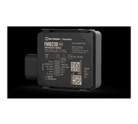Teltonika FMB230 - Dispositif de suivi GPS/GLONASS/GALILEO/BeiDou/QZSS - 128 Mo G