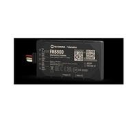 Teltonika FMB900 - Dispositif de suivi GPS/GLONASS/GALILEO/BeiDou/QZSS - 128 Mo