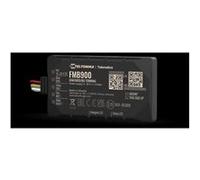 Teltonika Dispositif de suivi FMB900 GPS/GLONASS/GALILEO/BeiDou/QZSS 128 Mo