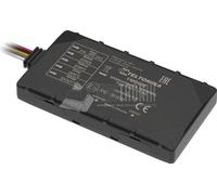 Teltonika FMB900 petit & intelligent tracker avec Bluetooth Fleet Management (FMB900)