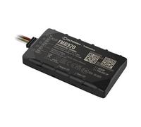 Teltonika FMB920 - Dispositif de suivi GPS/GLONASS/GALILEO/BeiDou/QZSS - 128 Mo